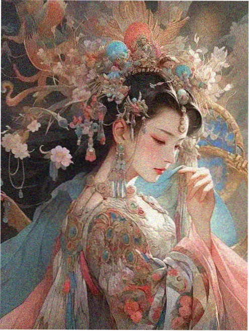 山河的褶皱 自然地理纪录片免费观看