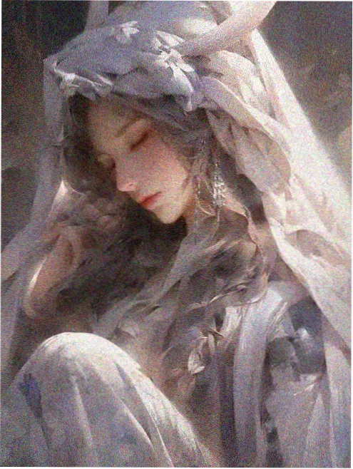 星期六的面包房 综艺 热搜