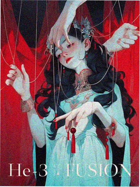 母语的边界 语言人文纪录片在线观看